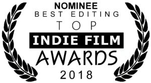 tifa-2018-nominee-best-editing