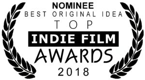 tifa-2018-nominee-best-original-idea