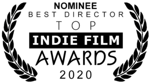 tifa-2020-nominee-best-director