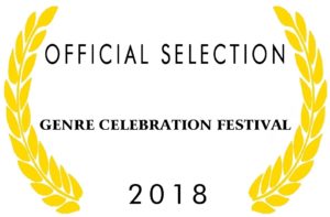 Official Selection 2018