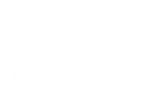 OFFICIAL SELECTION - PUFF-MT - 2021