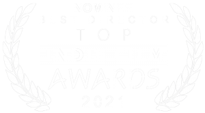 tifa-2021-nominee-best-director copia