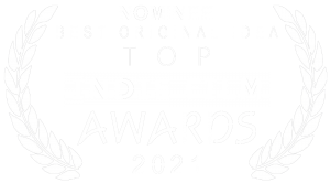 tifa-2021-nominee-best-original-idea copia