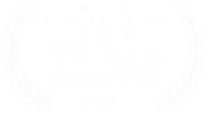 tifa-2021-winner-best-experimental-short copia