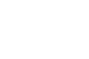 OFFICIALSELECTION-TinyUnusualFilmFestival-2022-23